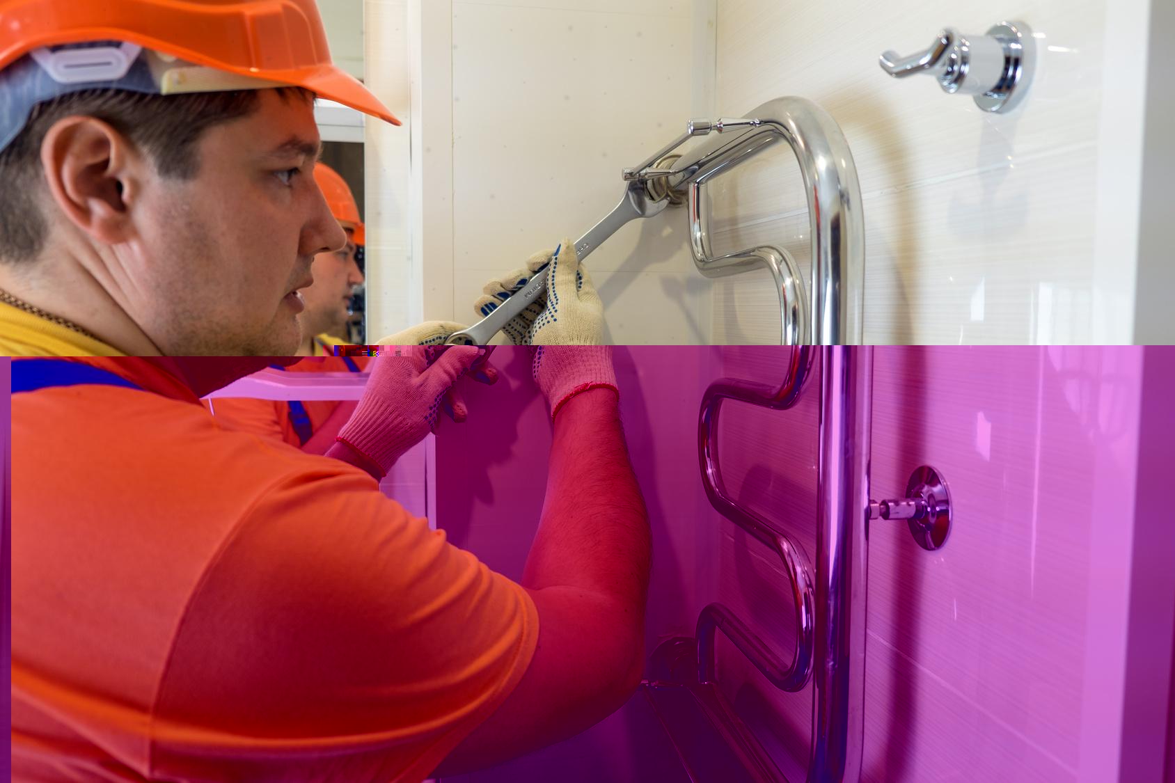 remplacement climatisation batiment industriel coût Chaumontel