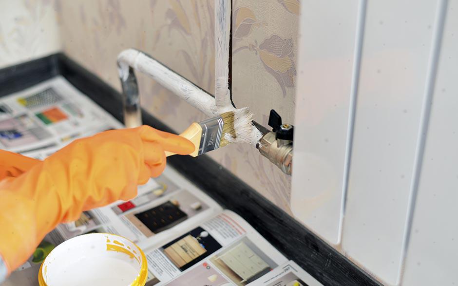 tarif dépannage en ugence climatisation industrielle Les Pavillons-sous-Bois
