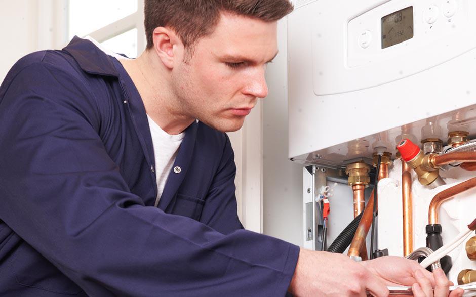 coût remplacement climatisation maison Sens