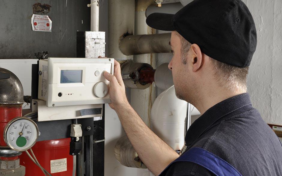 demontage système de climatisation tarif Égreville