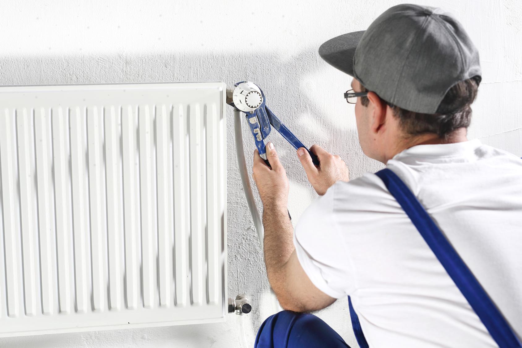 changement système de climatisation centralisés prix Trilport