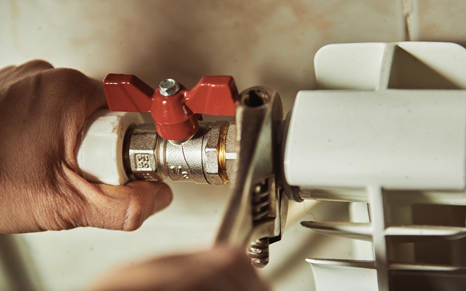 installer système de climatisation centralisés coût Ballancourt-sur-Essonne